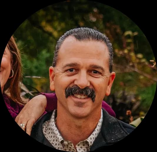 Jeff Shaw, general manager of Billingsley Ford of Lawton