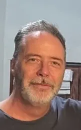 Shane Downs, general manager of David Stanley Chevrolet