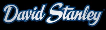 logo for David Stanley Chevrolet