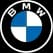 logo for Jackie Cooper BMW
