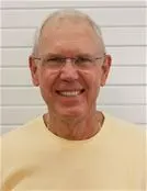 Larry Knippelmier, owner of Knippelmier Chevrolet