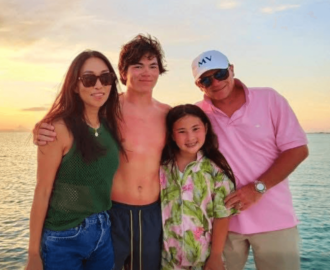 Seth Wadley, owner of Seth Wadley Ford